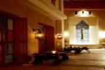 Crowne Plaza Sahara Sands Port Ghalib Hotel Picture 22