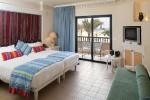 Crowne Plaza Sahara Sands Port Ghalib Hotel Picture 4