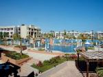 Crowne Plaza Sahara Sands Port Ghalib Hotel Picture 24
