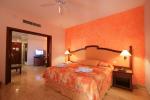 Royal Suites Punta Mita by Palladium Hotel Picture 2