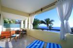 Royal Suites Punta Mita by Palladium Hotel Picture 3