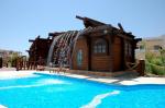 Holidays at Faraana Reef Resort in Om El Seid Hill, Sharm el Sheikh