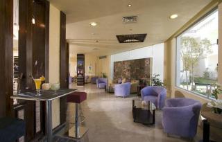 Book Sea Sun Hotel Dahab online