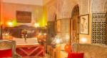 Riad Dar El Kebira Hotel Picture 20