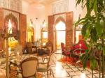Riad Dar El Kebira Hotel Picture 49