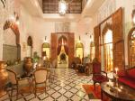 Riad Dar El Kebira Hotel Picture 50