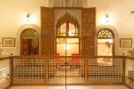 Riad Dar El Kebira Hotel Picture 40