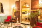 Riad Dar El Kebira Hotel Picture 29