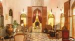 Riad Dar El Kebira Hotel Picture 22