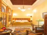 Riad Dar El Kebira Hotel Picture 54