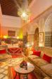 Riad Dar El Kebira Hotel Picture 2