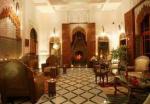 Riad Dar El Kebira Hotel Picture 34