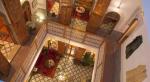 Riad Dar El Kebira Hotel Picture 28