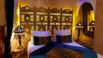 Riad Armelle Hotel Picture 0