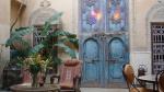 Riad Armelle Hotel Picture 10