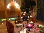 Riad Armelle Hotel Picture 14