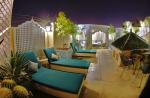 Riad Armelle Hotel Picture 21