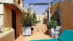 Riad Armelle Hotel Picture 24