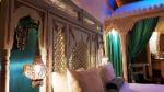 Riad Armelle Hotel Picture 2