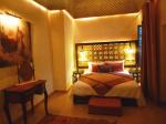 Riad Armelle Hotel Picture 42
