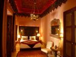 Riad Armelle Hotel Picture 46