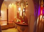 Riad Armelle Hotel Picture 48