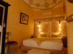 Riad Armelle Hotel Picture 41