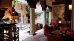 Riad Armelle Hotel Picture 3