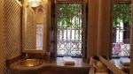 Riad Armelle Hotel Picture 50