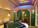 Riad Armelle Hotel Picture 29