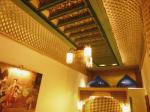Riad Armelle Hotel Picture 37