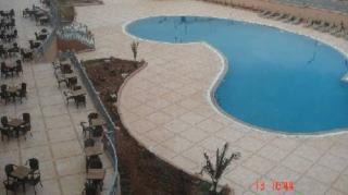 Photograph of Ryad Mogador Kasbah Hotel
