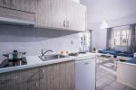 Arco Baleno Apartments Picture 5