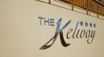 Kelway Hotel Port Elizabeth Picture 21