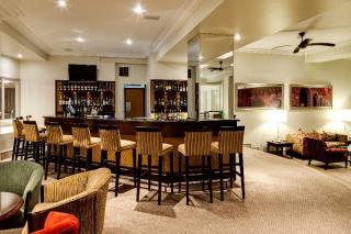Photograph of Protea Marine Hotel