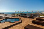 Protea Marine Hotel Picture 6