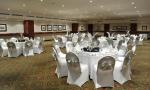 Protea Edward Durban Hotel Picture 0