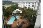 Riverside Durban Hotel Picture 10