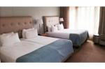 Riverside Durban Hotel Picture 25
