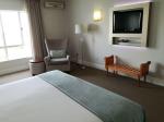 Riverside Durban Hotel Picture 19