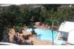 Riverside Durban Hotel Picture 7