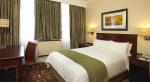 Garden Court Or Tambo Hotel Picture 21