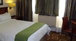 Garden Court Or Tambo Hotel Picture 25