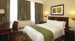Garden Court Or Tambo Hotel Picture 46