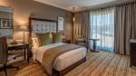 Intercontinental Johannesburg OR Tambo Airport Hotel Picture 108