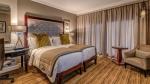 Intercontinental Johannesburg OR Tambo Airport Hotel Picture 131