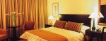 Intercontinental Johannesburg OR Tambo Airport Hotel Picture 77