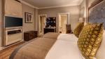 Intercontinental Johannesburg OR Tambo Airport Hotel Picture 101