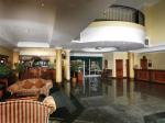 Holiday Inn Johannesburg Airport Picture 105