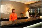 Holiday Inn Johannesburg Airport Picture 28